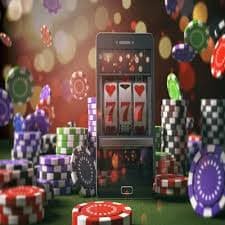 567bet