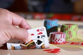 567bet