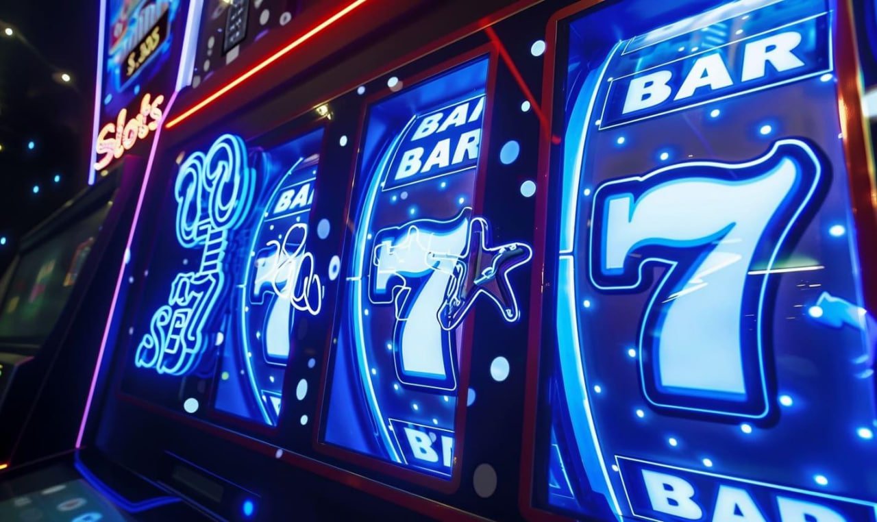 567bet