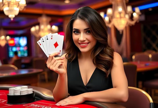 567bet