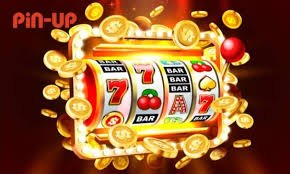 567bet
