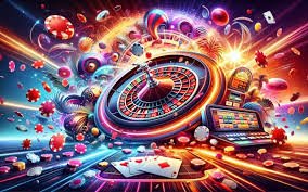 567bet