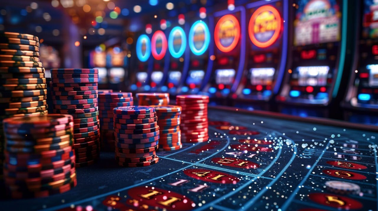 567bet