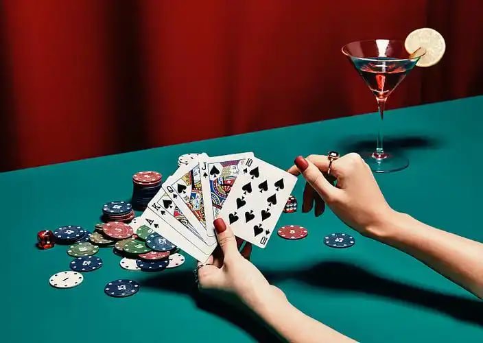 567bet