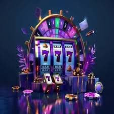 567bet