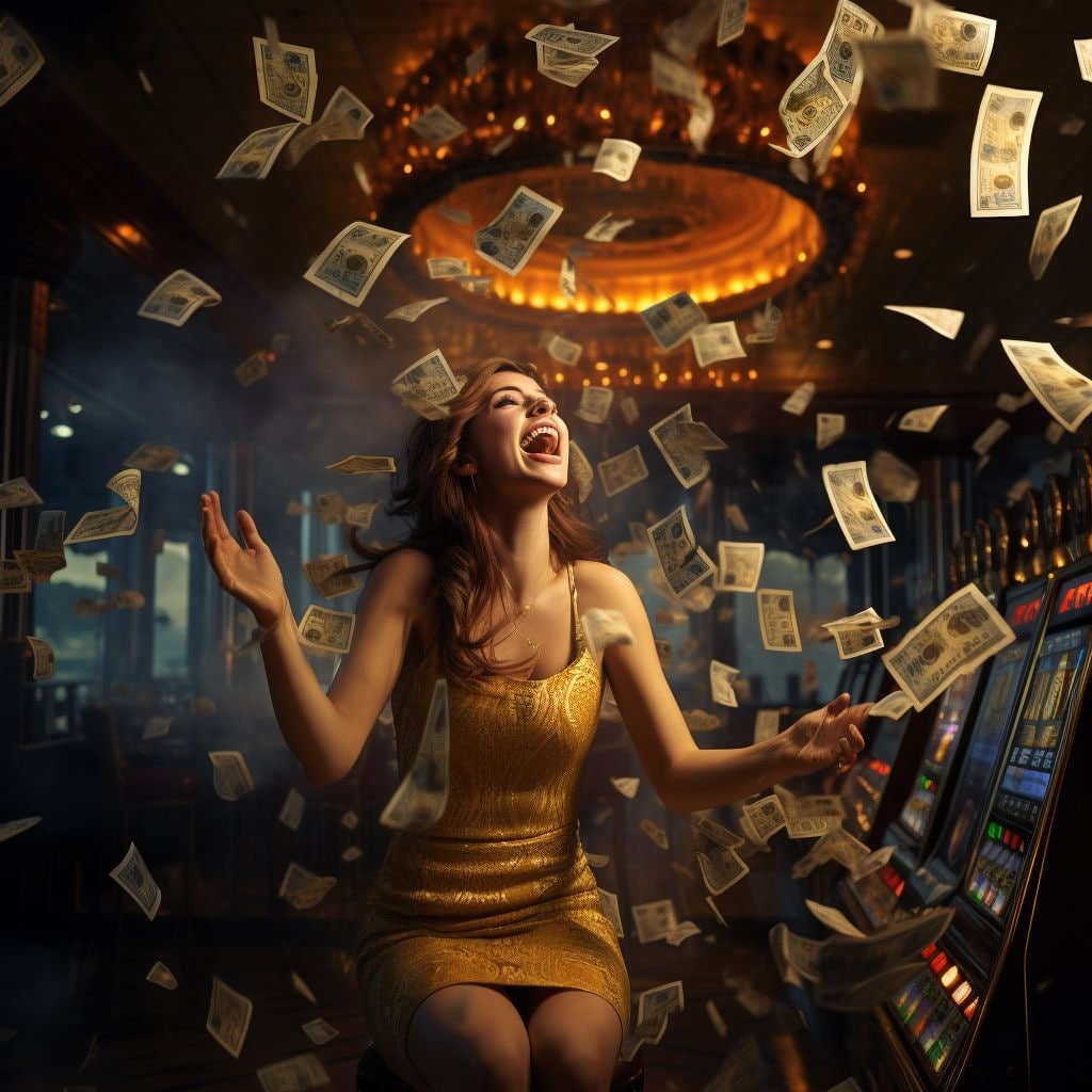 567bet
