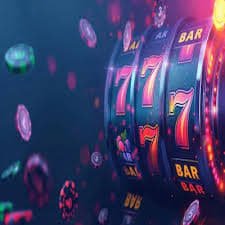 567bet