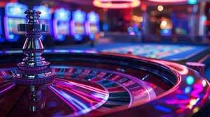 567bet
