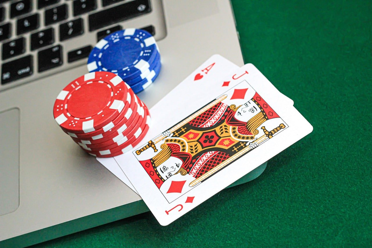 567bet