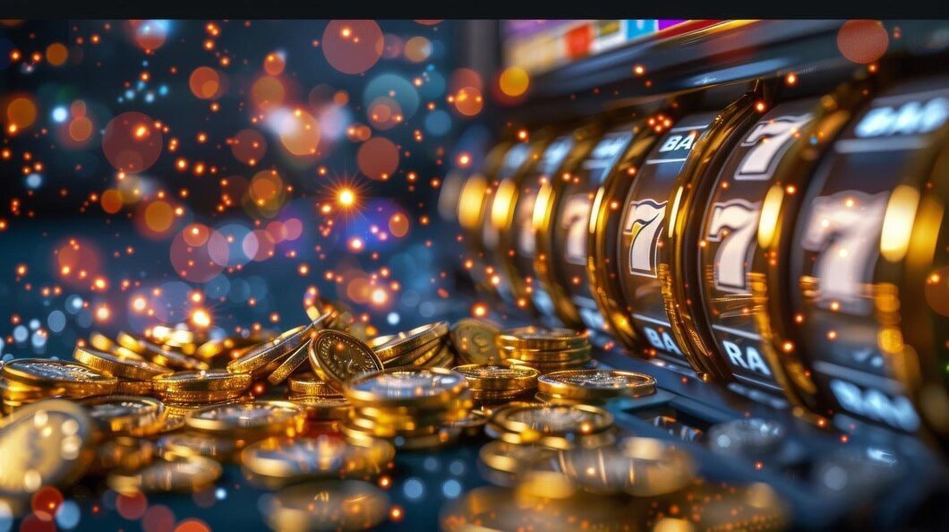567bet