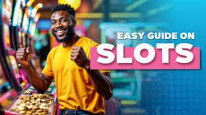 567bet