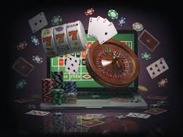567bet