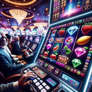 567bet