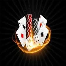 567bet