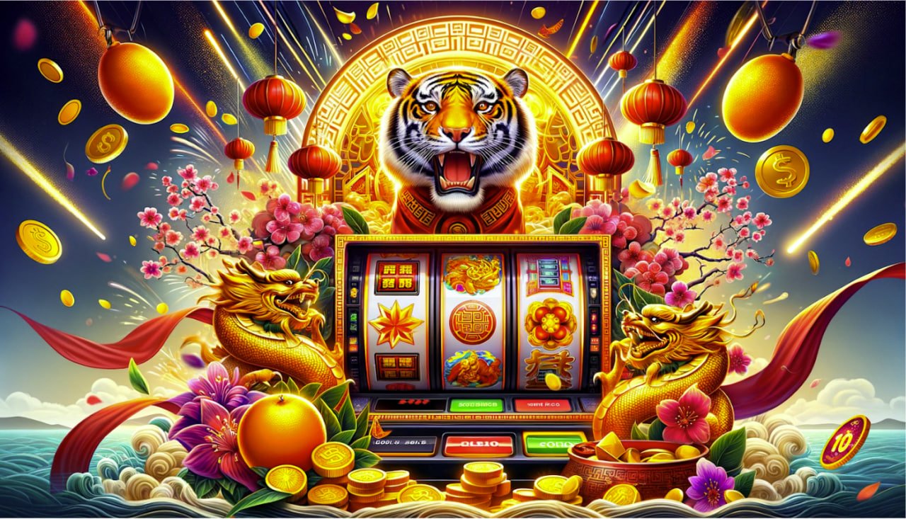 567bet