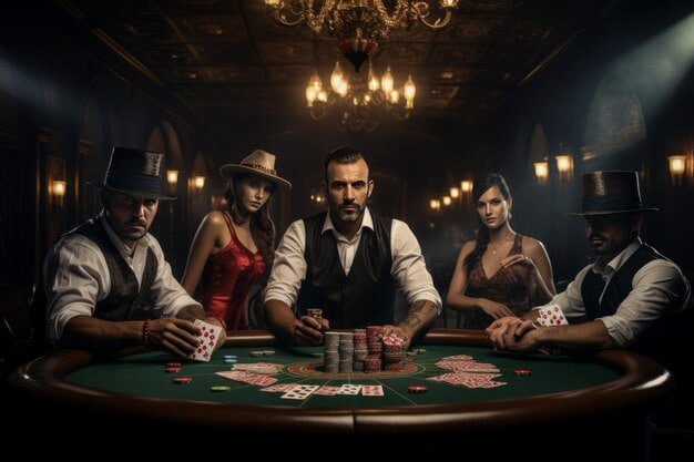 567bet